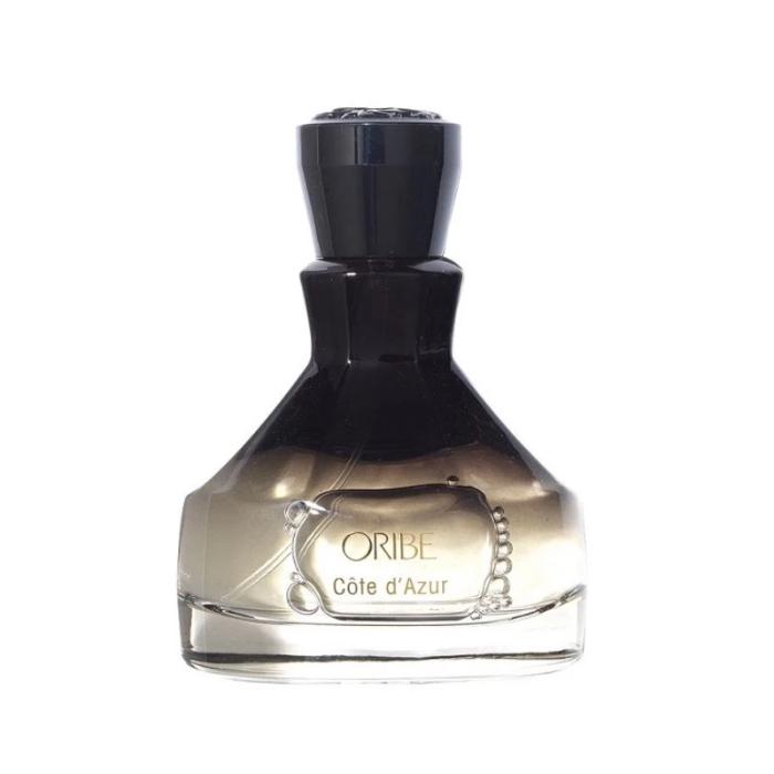 ORIBE Côte d'Azur Eau de Parfum – Very Special Love
