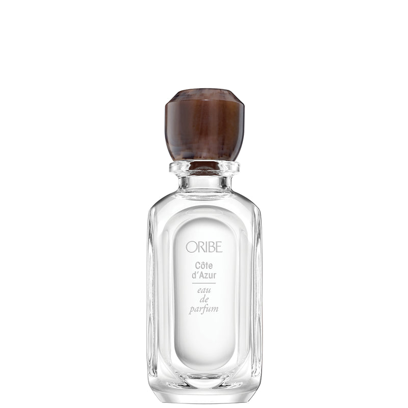 ORIBE Cote d'Azur Eau de Parfum