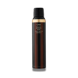 ORIBE Grandiose Hair Plumping Mousse