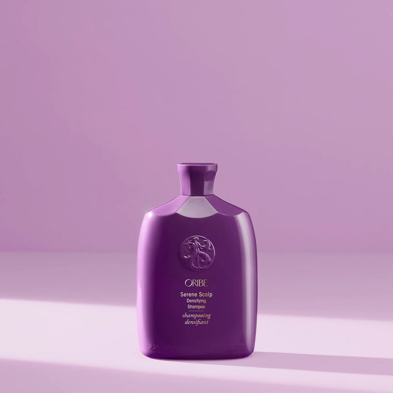 Serene Scalp Densifying Shampoo 250 ml