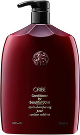 ORIBE Conditioner for Beautiful Color 3