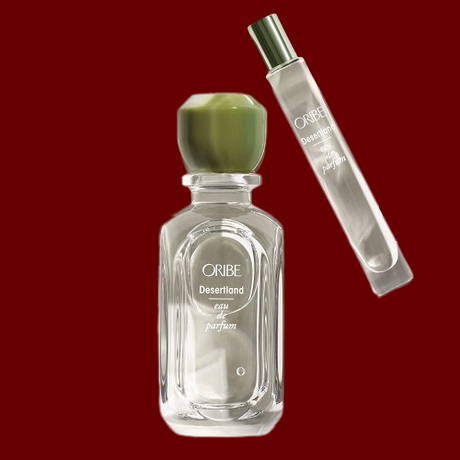 DESERTLAND EAU DE PARFUM