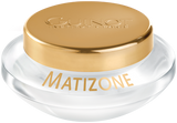 GUINOT Crème Matizone 50ML