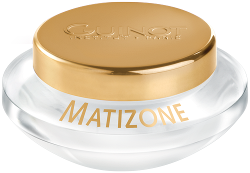 GUINOT Crème Matizone 50ML