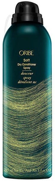 ORIBE Soft Dry Conditioner Spray