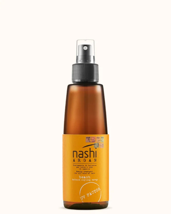 Nashi Argan Beach Defence Styling Spray