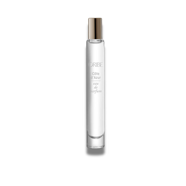 CÔTE D’AZUR EAU DE PARFUM - TRAVEL