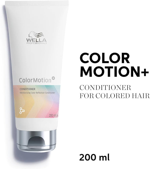 Color Motion Conditioner 250ml