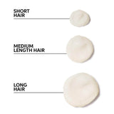 Color Motion Structure Mask 150ml