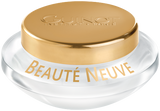 GUINOT Crème Beauté Neuve 50ML 2