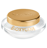 GUINOT Crème Bioxygene 50ML