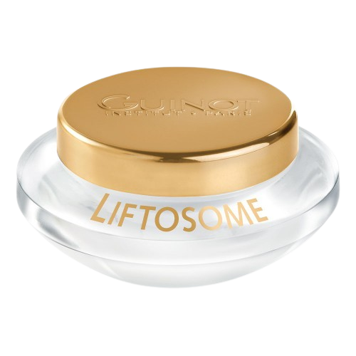 GUINOT Crème Liftosome 50ML