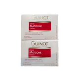 GUINOT Crème Matizone 50ML 1