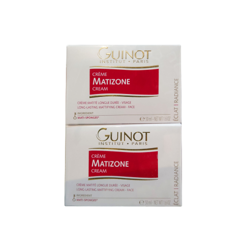 GUINOT Crème Matizone 50ML 1