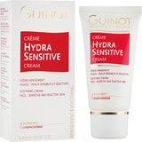 GUINOT Crème Hydra Sensitive 50ML 1