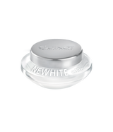 GUINOT Crème Jour Newhite 50ML 1