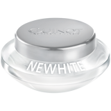 GUINOT CRÈME NUIT NEWHITE 50ML