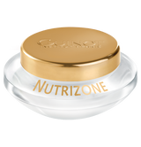 GUINOT Crème Nutrizone 50ML