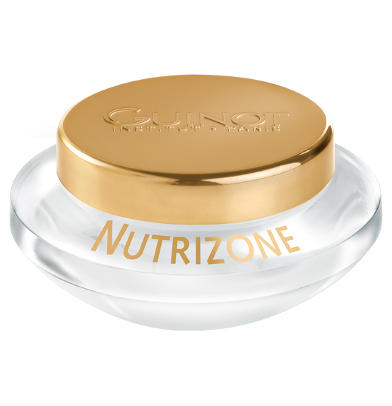 GUINOT Crème Nutrizone 50ML