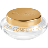 GUINOT Crème Pur Confort 50ML