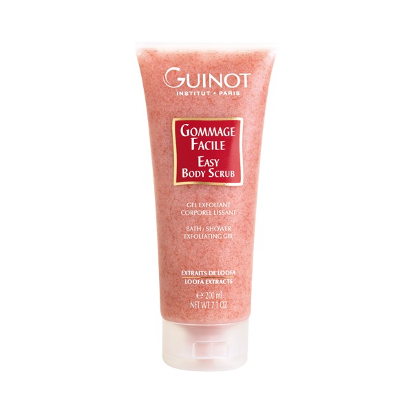 GUINOT GOMMAGE FACILE 200ML