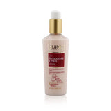 GUINOT LAIT HYDRAZONE CORPS 200ML