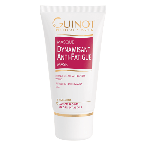 GUINOT Masque Dynamisant Anti-Fatigue 50ML