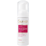 GUINOT Mousse Nettoyante Microbiotic 150ML