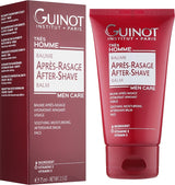 GUINOT Baume Après-Rasage _75ML