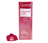 GUINOT CRÈME LONGUE VIE CORPS 200ML