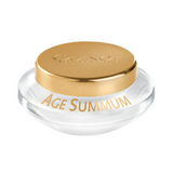 GUINOT Crème Age Summum _50ML