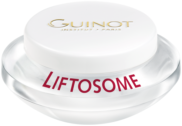 GUINOT Crème Liftosome 50ML 1