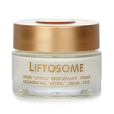 GUINOT Crème Liftosome _50ML