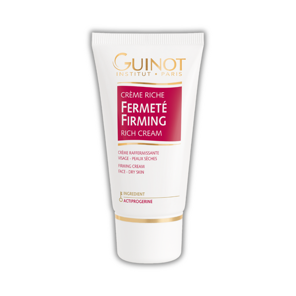 GUINOT Creme Fermete Lift_50ml