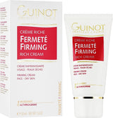 GUINOT Creme Fermete Lift_50ml