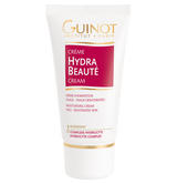 GUINOT Crème Hydra Beauté_ 50ML