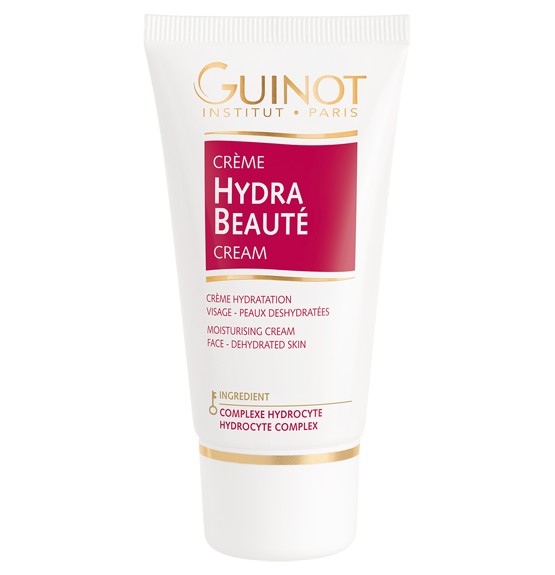 GUINOT Crème Hydra Beauté_ 50ML