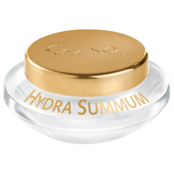 GUINOT Crème Hydra Summum _50ML