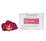 GUINOT Crème Hydrazone Peaux Deshydratées 50ML