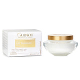 GUINOT Crème Lift Summum_ 50ml