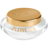 GUINOT Crème Pleine Vie 50ML