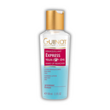 GUINOT Démaquillant Express Yeux _125 ML