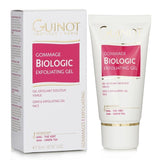 GUINOT GOMMAGE BIOLOGIC_50 ml