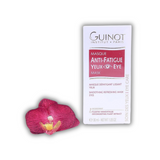 GUINOT Masque Anti-Fatigue Yeux _30ML