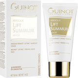 GUINOT Masque lift Summum _50 ml