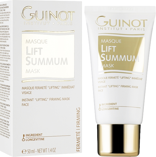 GUINOT Masque lift Summum _50 ml