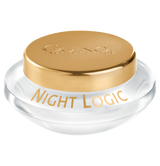 GUINOT Night Logic Crème_ 50ML