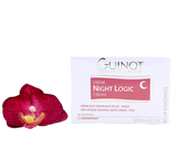 GUINOT Night Logic Crème_ 50ML