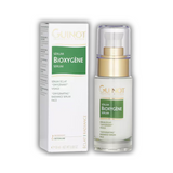 GUINOT Sérum Bioxygene _30ML