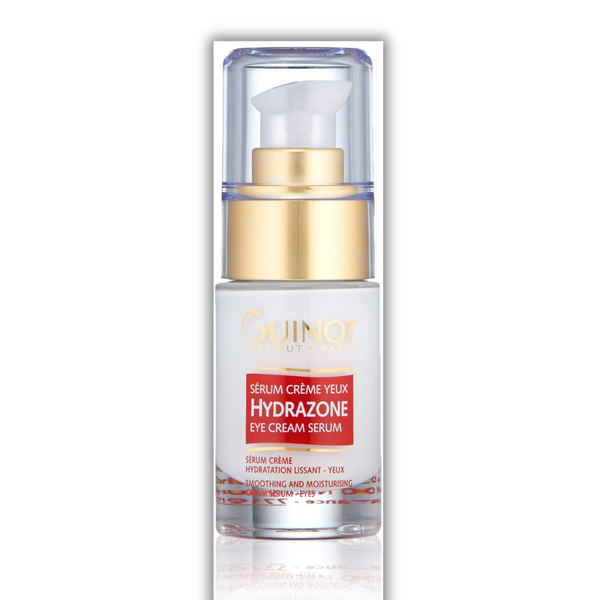 GUINOT Sérum Crème Hydrazone Yeux_ 15ML